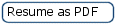 Resume as PDF